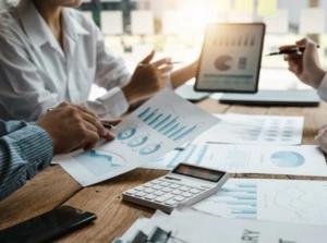 Audit de vos besoins