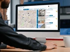 Sélection d’offres