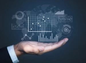 Analyse et estimation