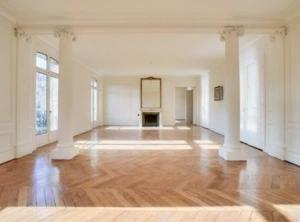 Commercialisation et suivi