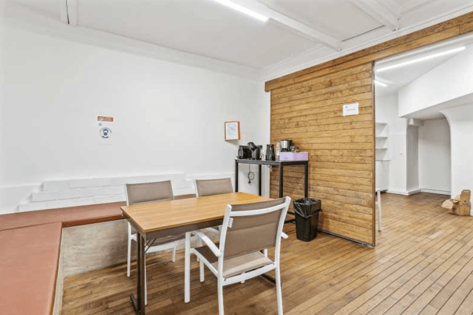 Photo 4 de 10 308 141