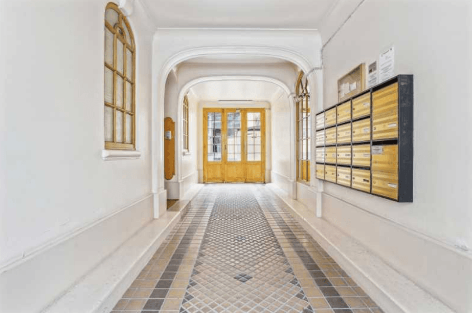 Photo 6 de 10 308 141