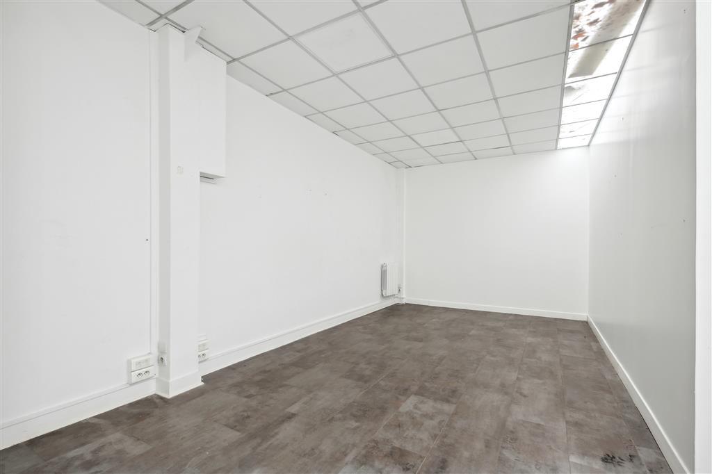 Photo 3 de 10 309 991