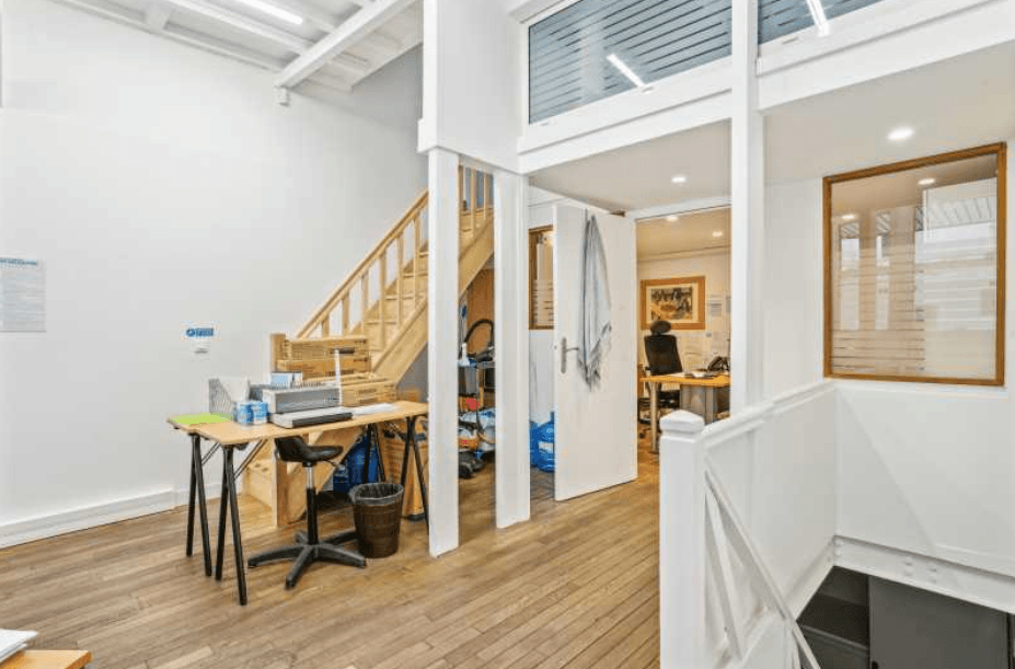 Photo 3 de 10 308 141