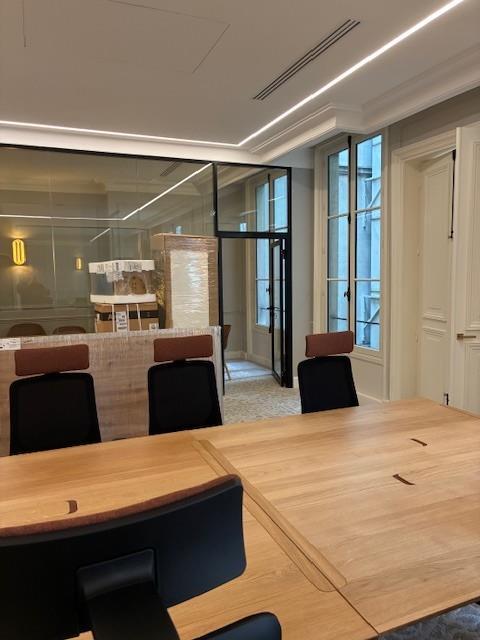 Photo 6 de 8 267 353