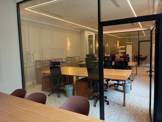 Photo 5 de 8 267 353