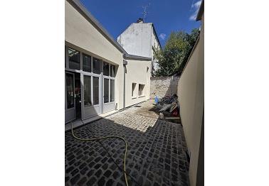 Photo 4 de 10 321 031