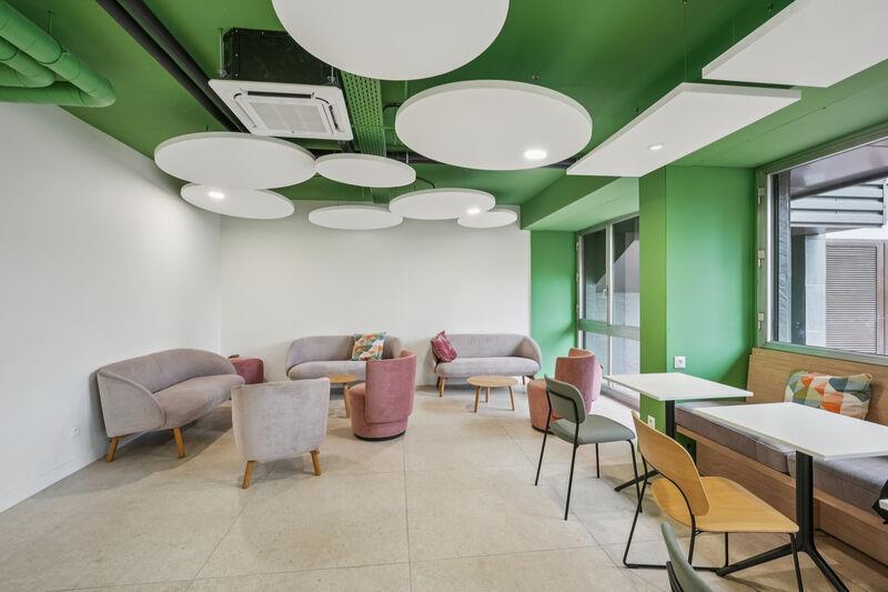 Photo 4 de 10 304 752