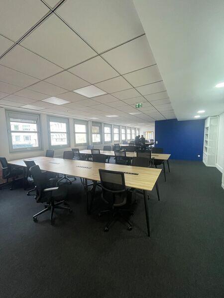 Photo 6 de 5 944 954