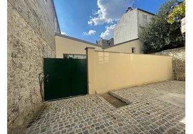 Photo 2 de 10 321 031