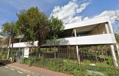 Photo 1 de 10 321 292