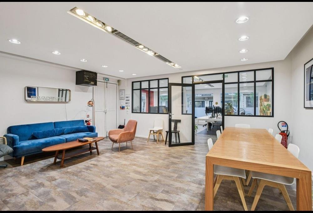 Photo 5 de 7 602 570