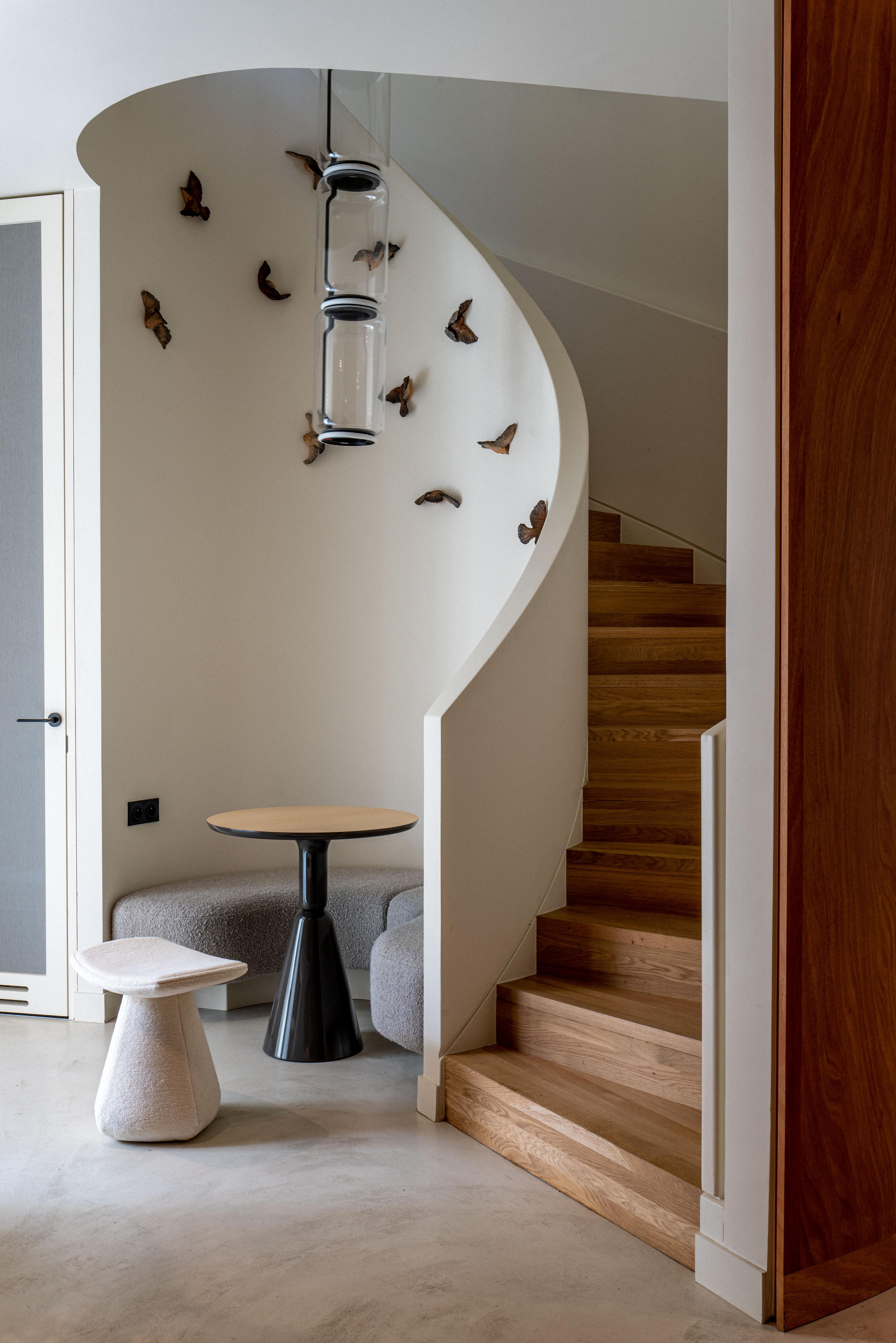 Photo 4 de 10 196 336