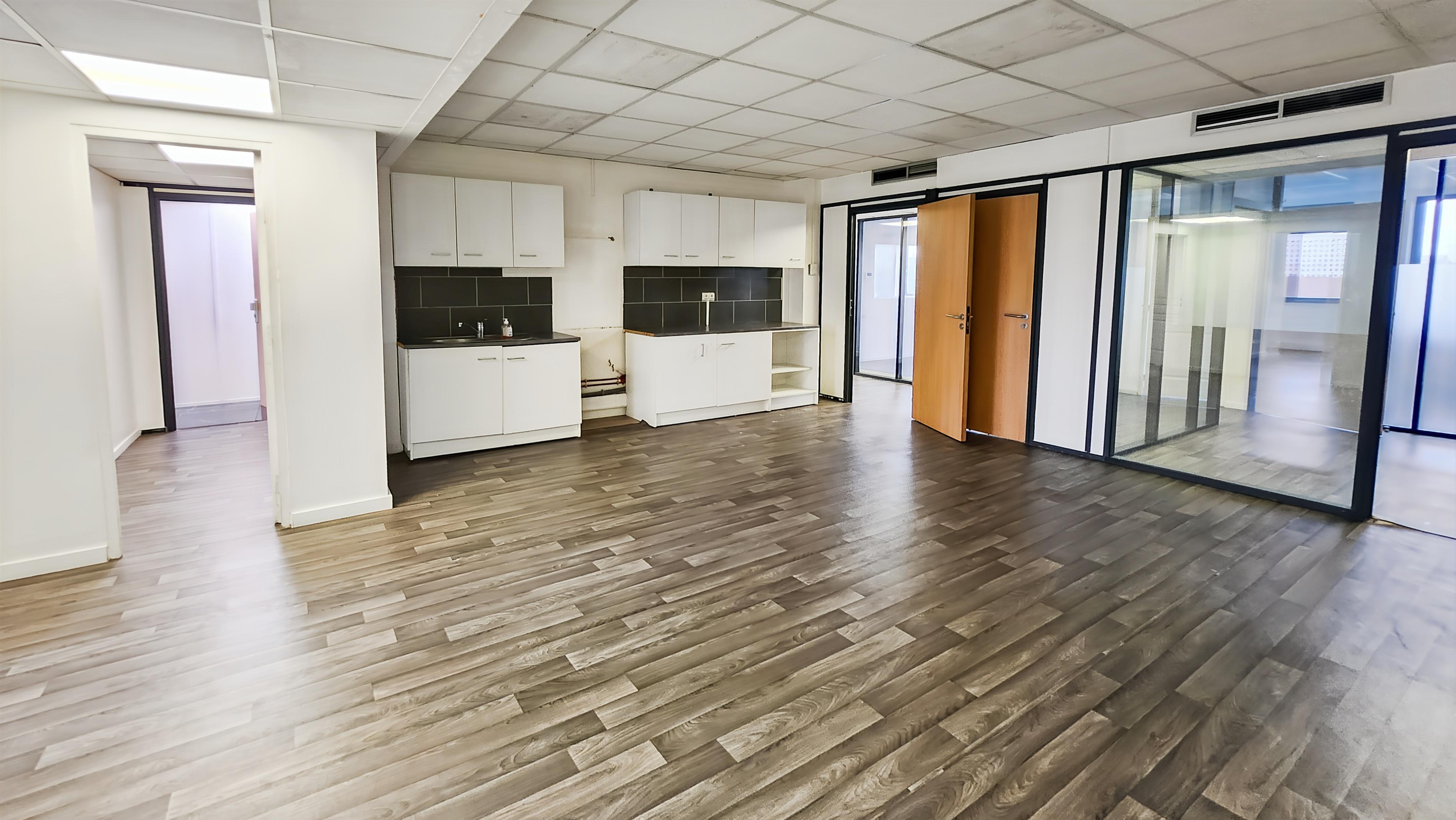 Photo 4 de 10 304 530