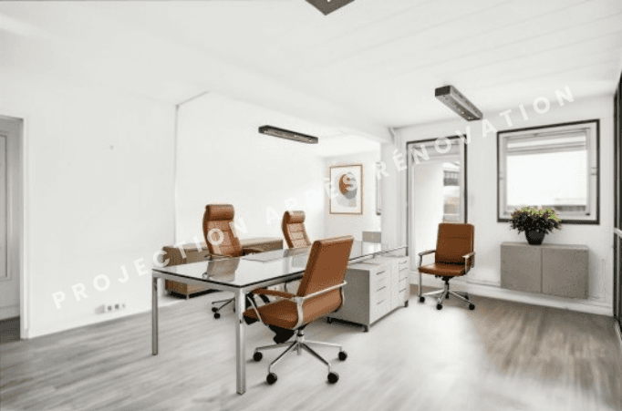 Photo 5 de 10 180 673