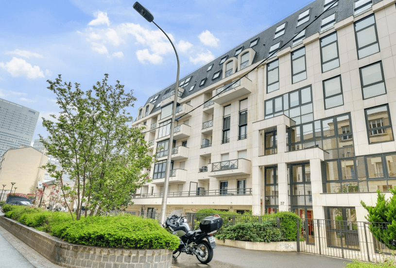 Photo 6 de 10 307 085