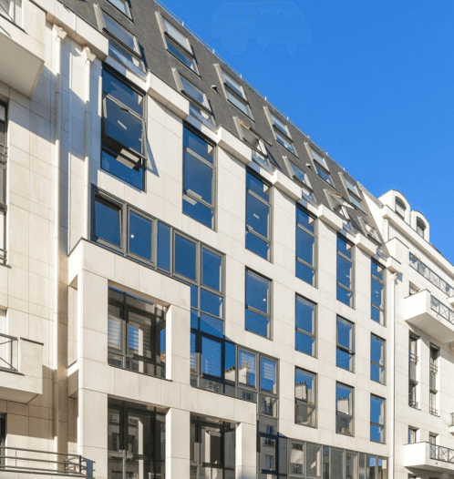 Photo 5 de 10 307 085