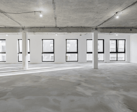 Photo 2 de 10 307 085