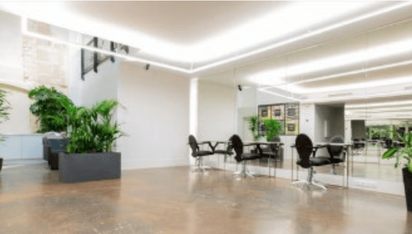 Photo 5 de 10 313 216