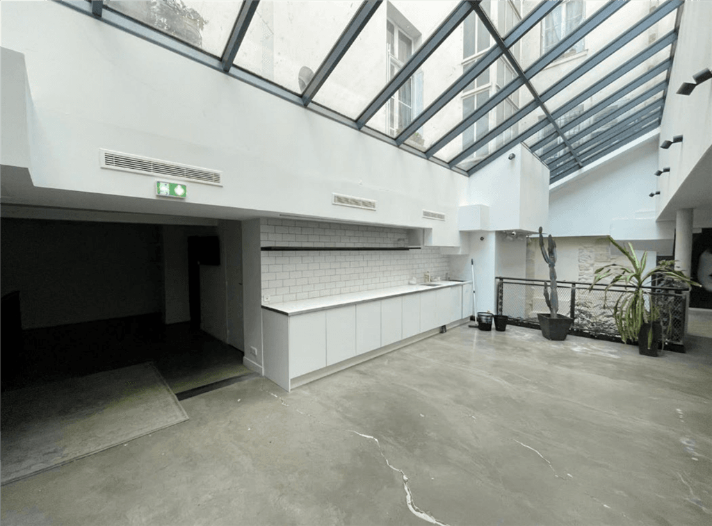 Photo 1 de 10 313 216