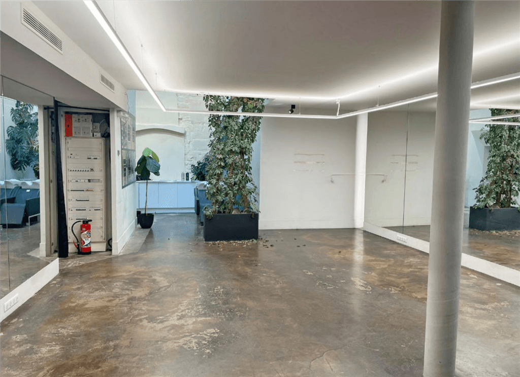 Photo 2 de 10 313 216