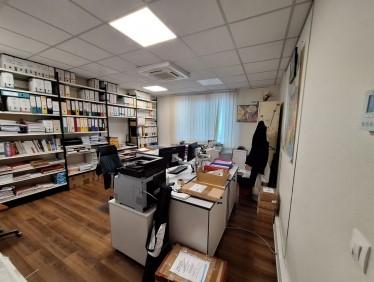 Photo 2 de 10 181 419