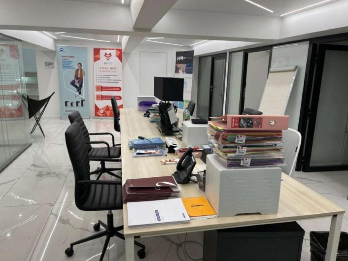 Photo 3 de 10 192 213