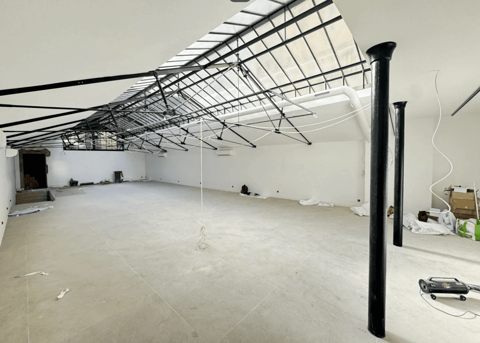 Photo 3 de 10 314 634