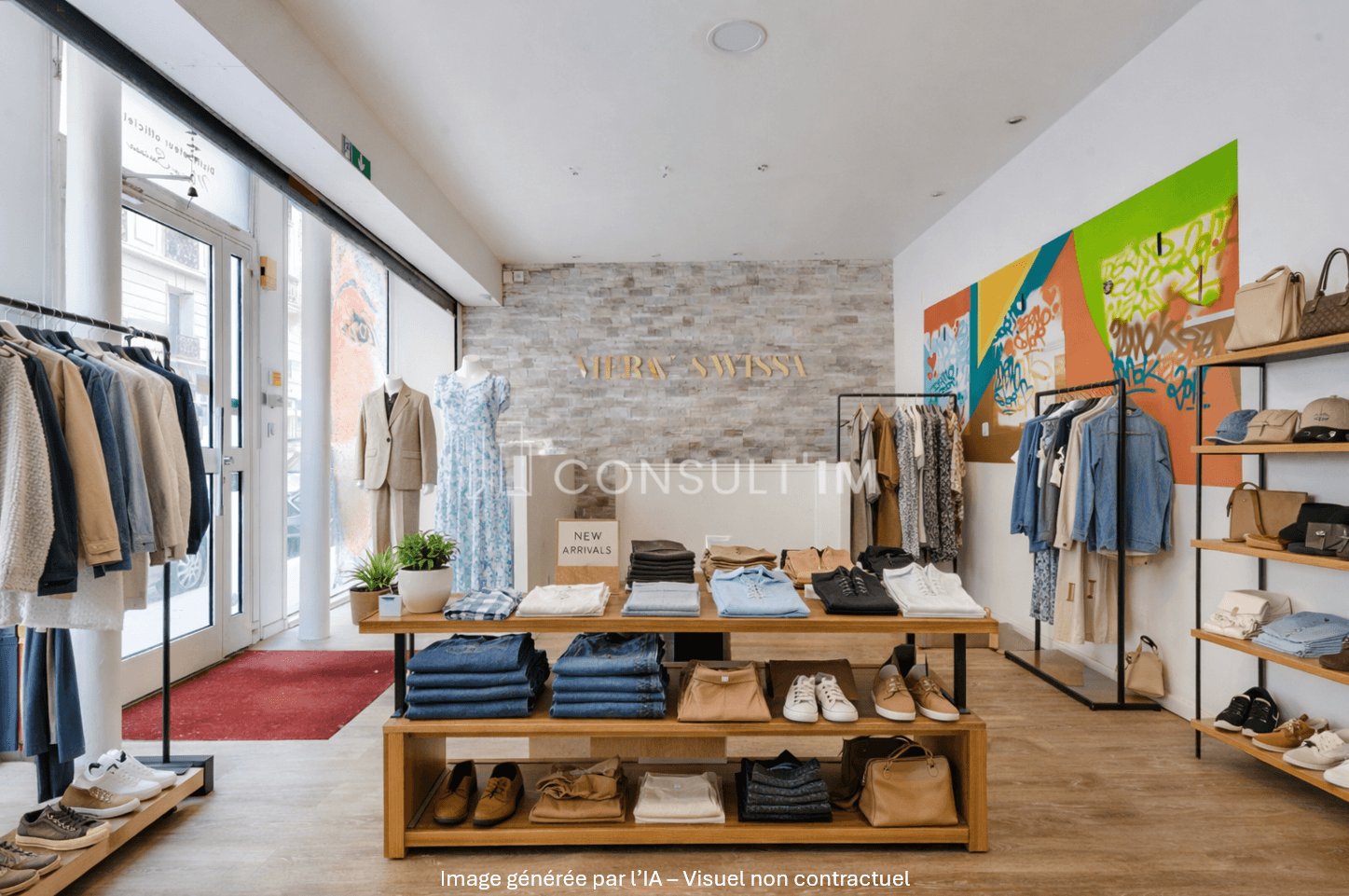 Photo 1 de 3 725 721