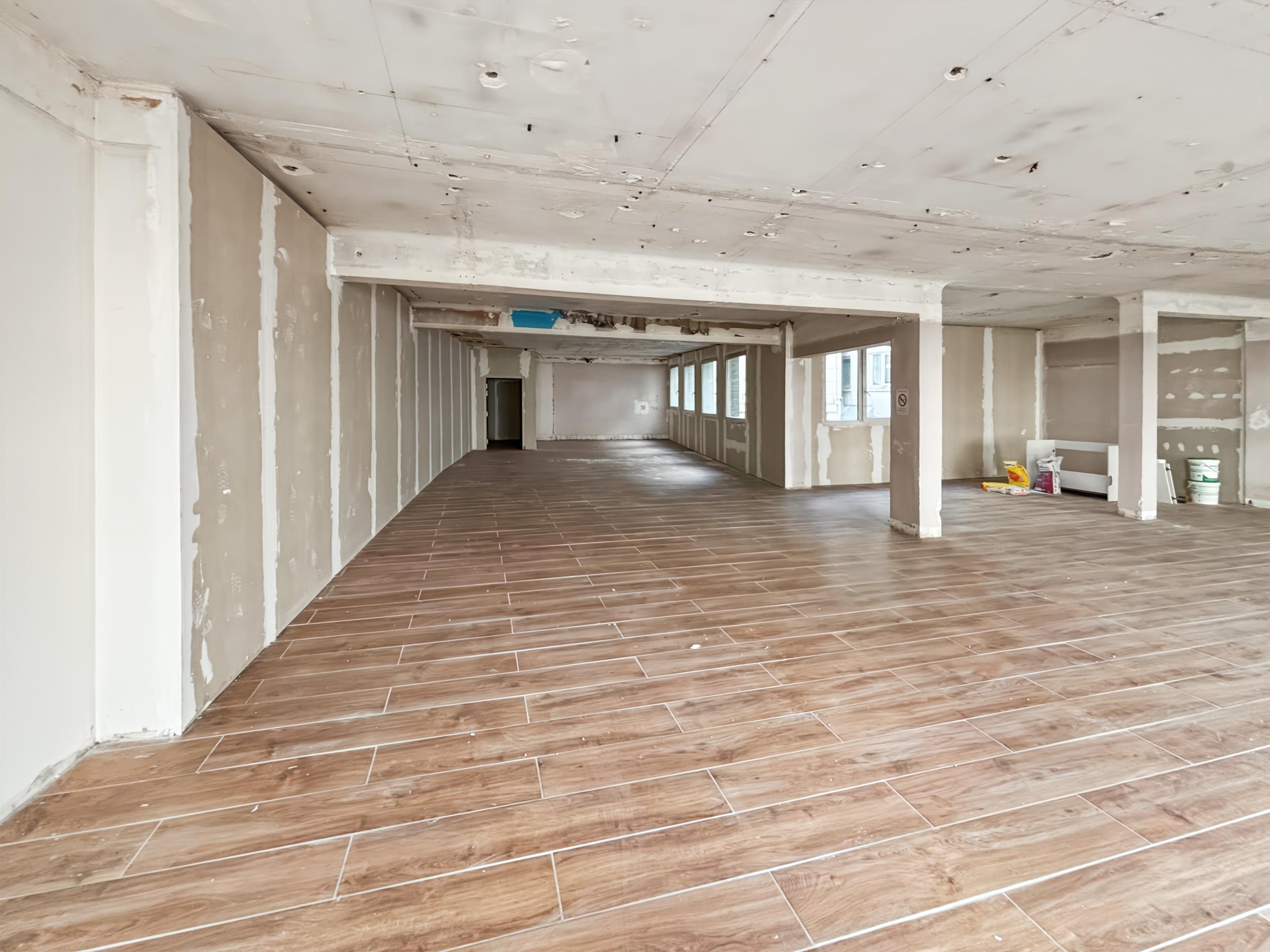 Photo 2 de 9 312 330