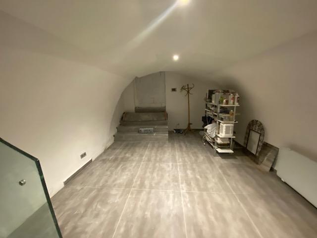 Photo 3 de 10 319 290