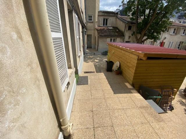 Photo 4 de 10 319 290