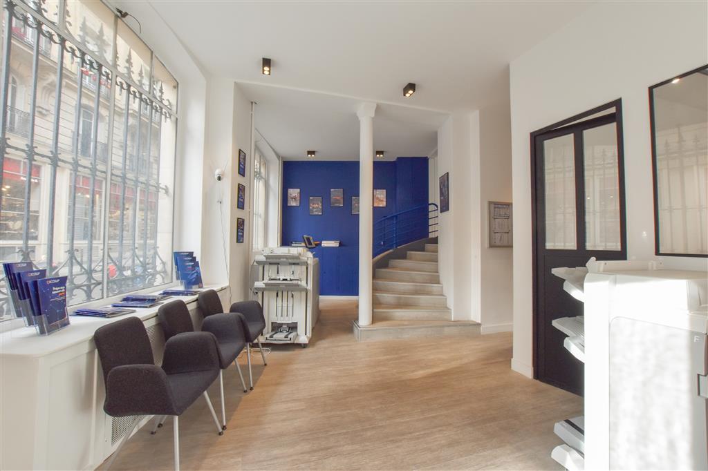 Photo 1 de 10 314 575