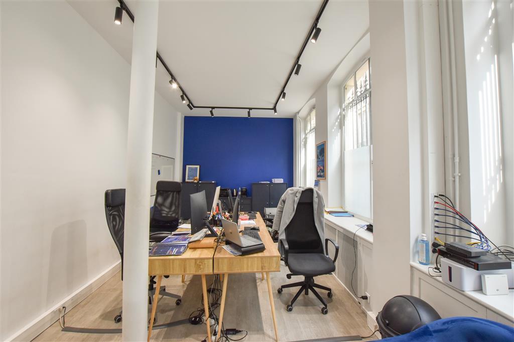 Photo 2 de 10 314 575