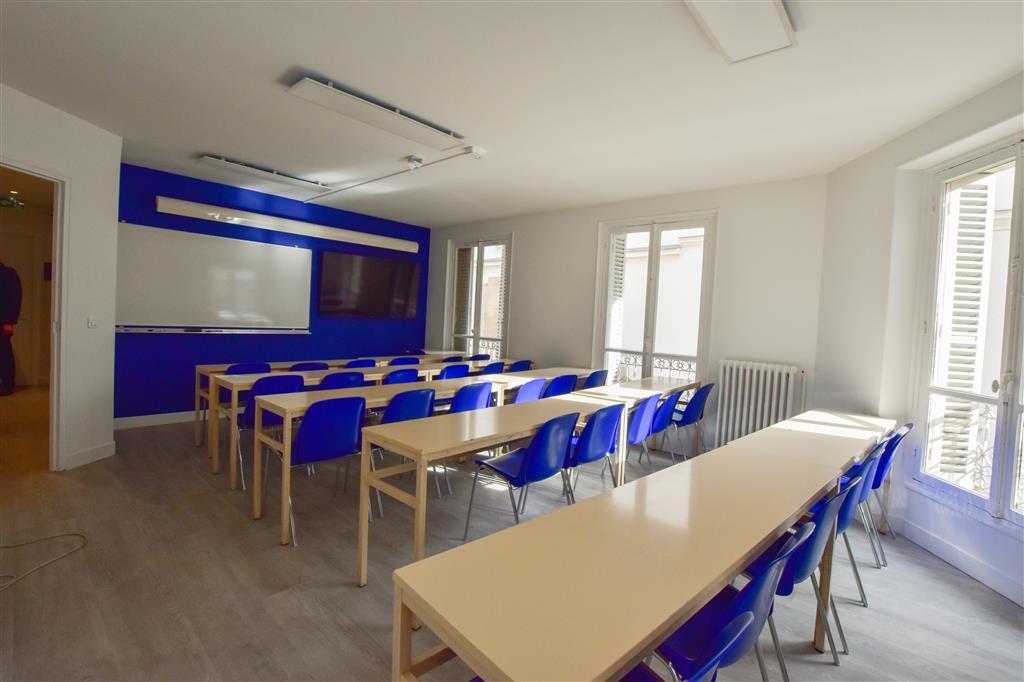 Photo 4 de 10 314 575