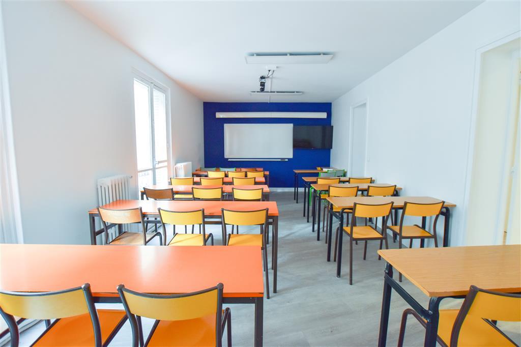 Photo 5 de 10 314 575