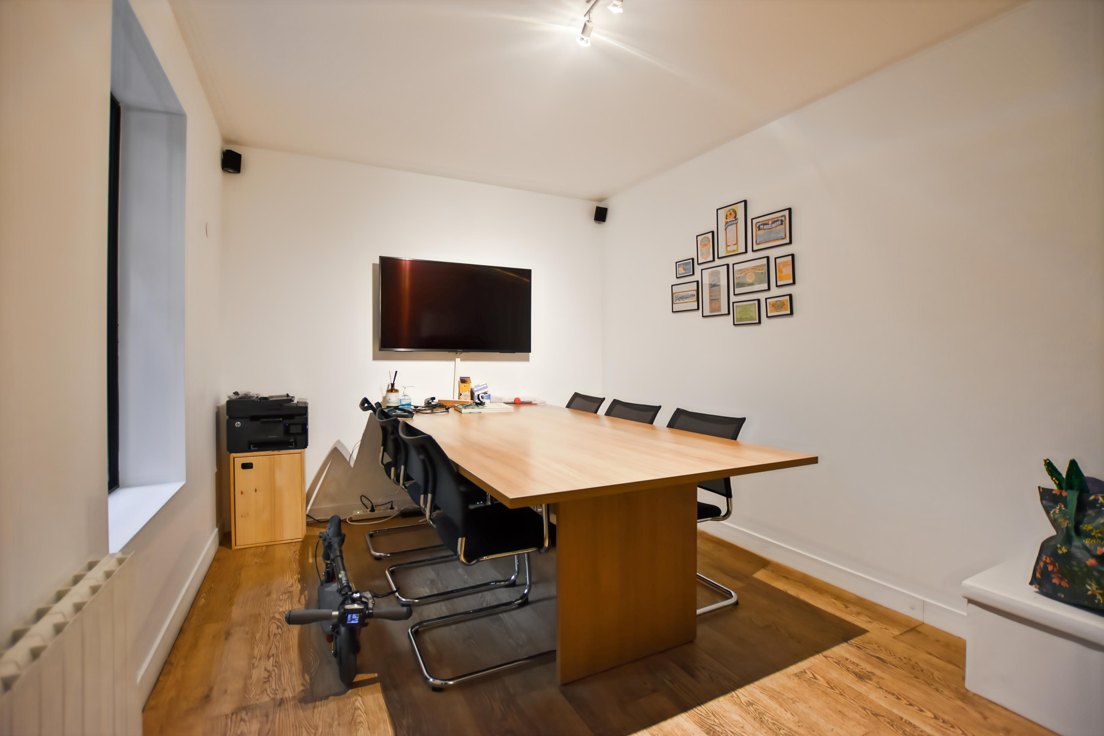 Photo 4 de 10 198 291