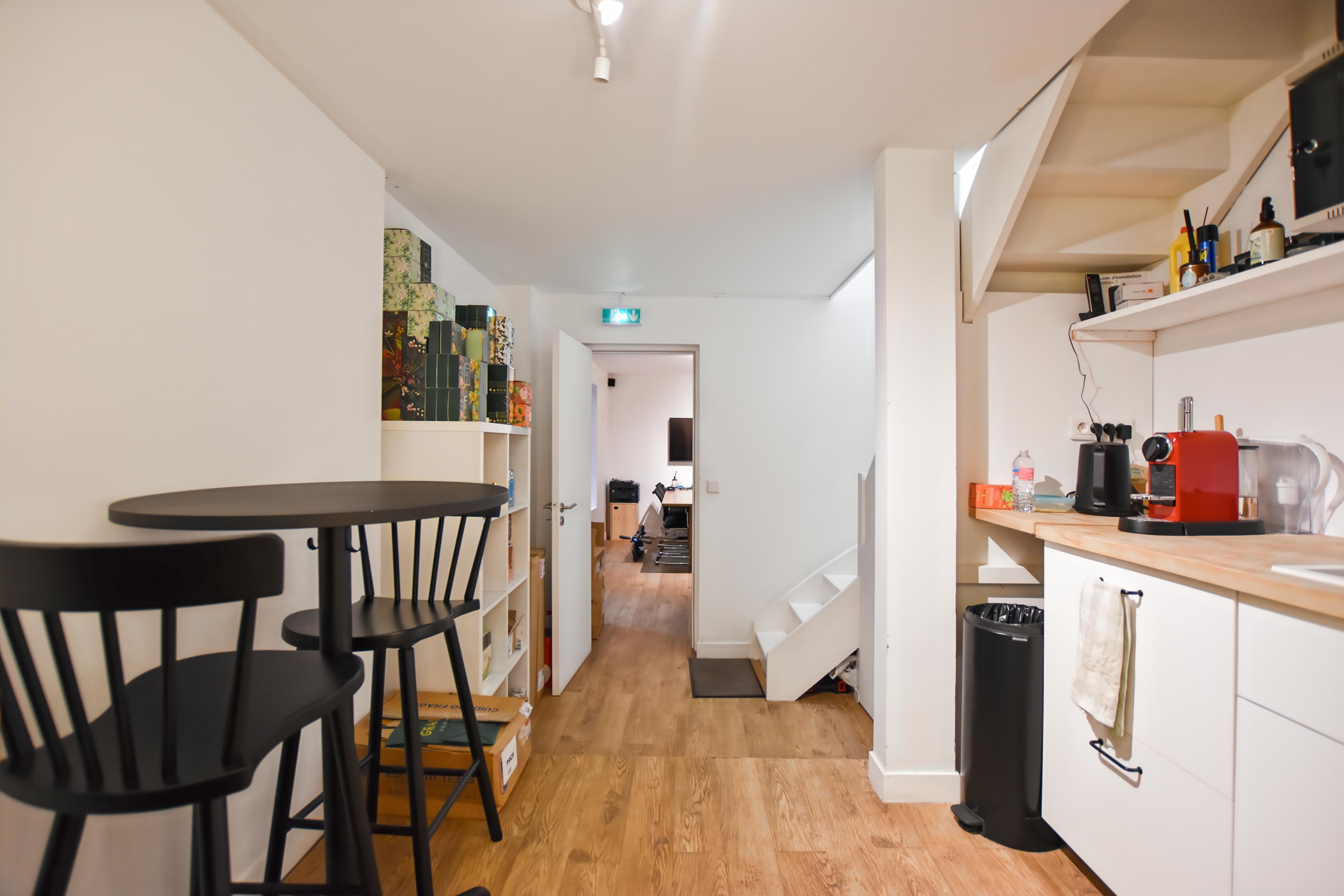 Photo 3 de 10 198 291