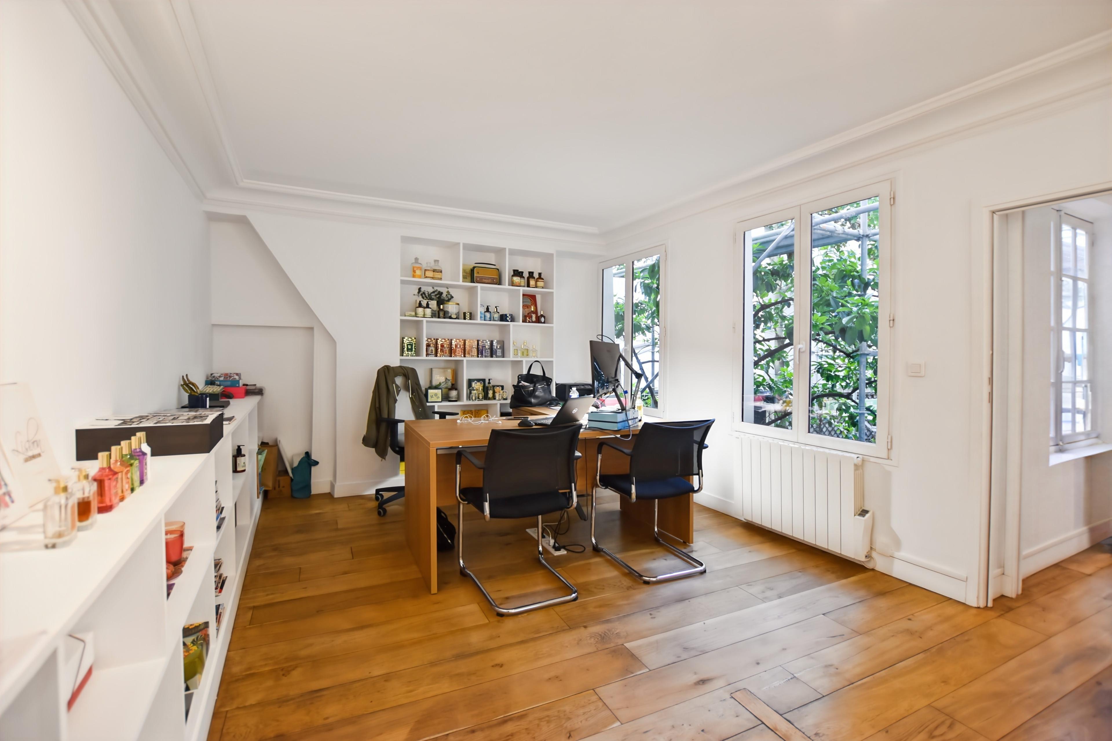 Photo 1 de 10 198 291