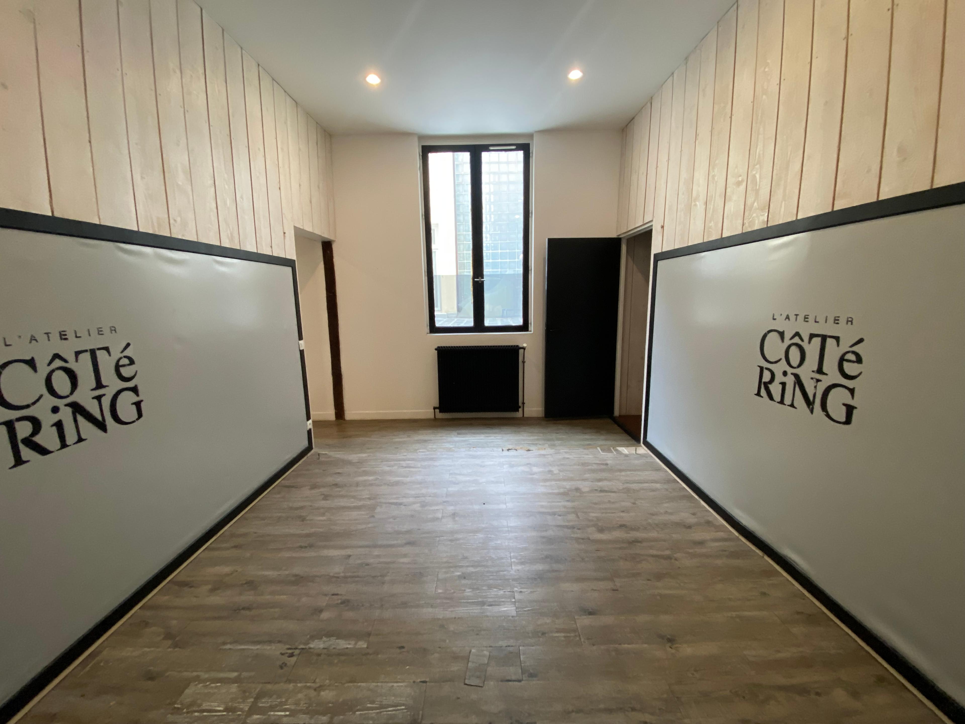 Photo 3 de 10 316 340