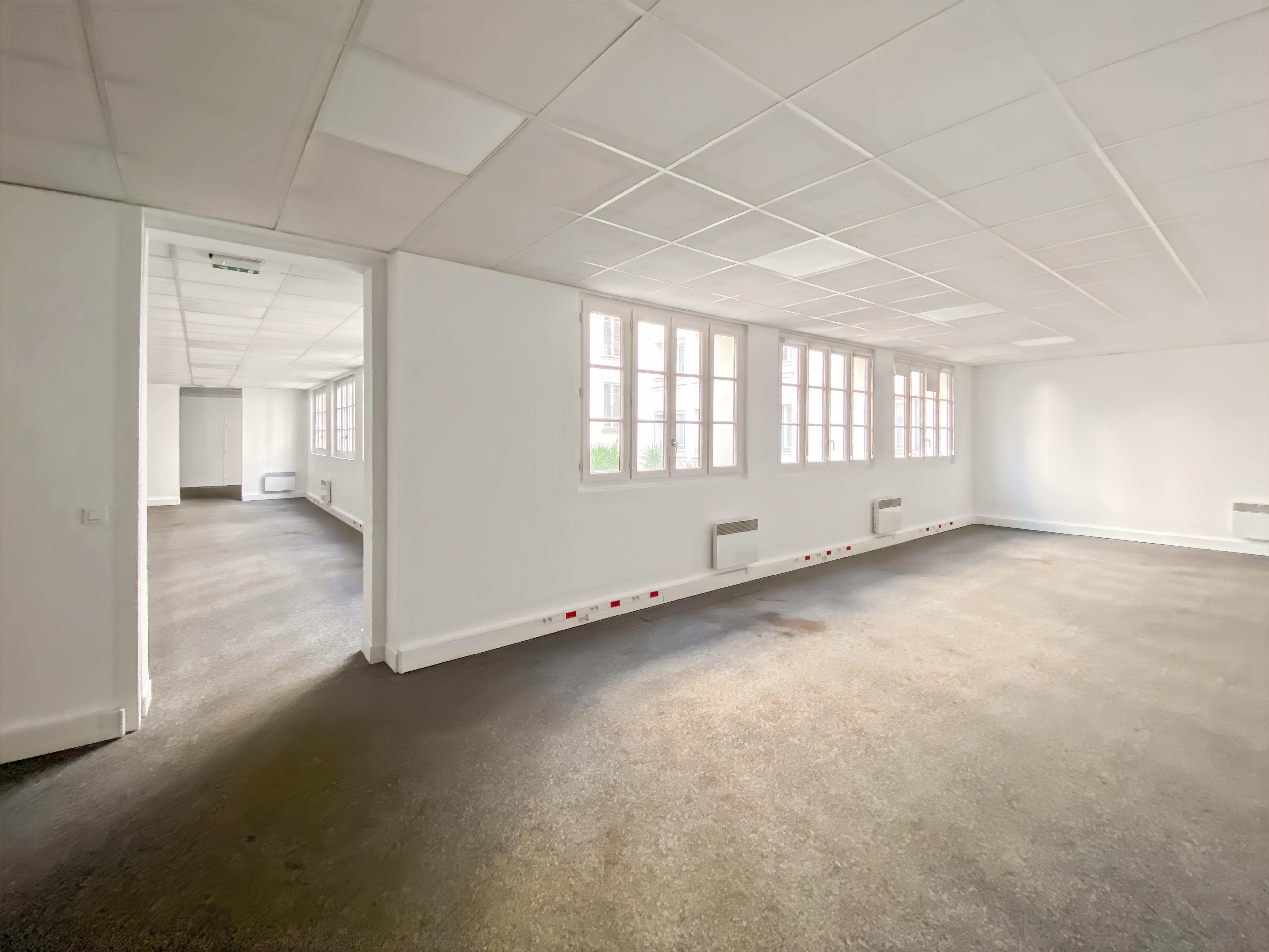 Photo 5 de 6 141 106