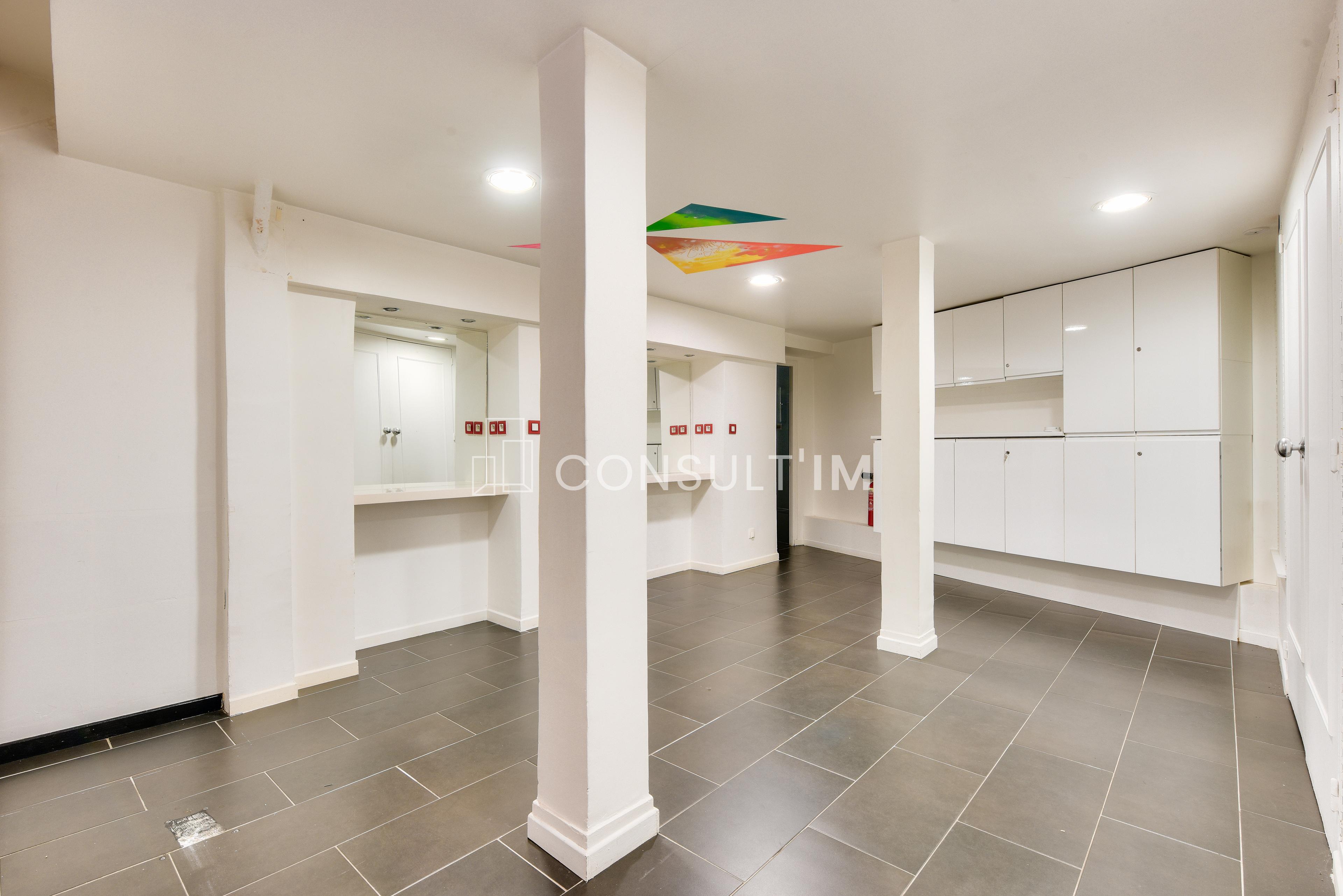 Photo 5 de 3 725 721