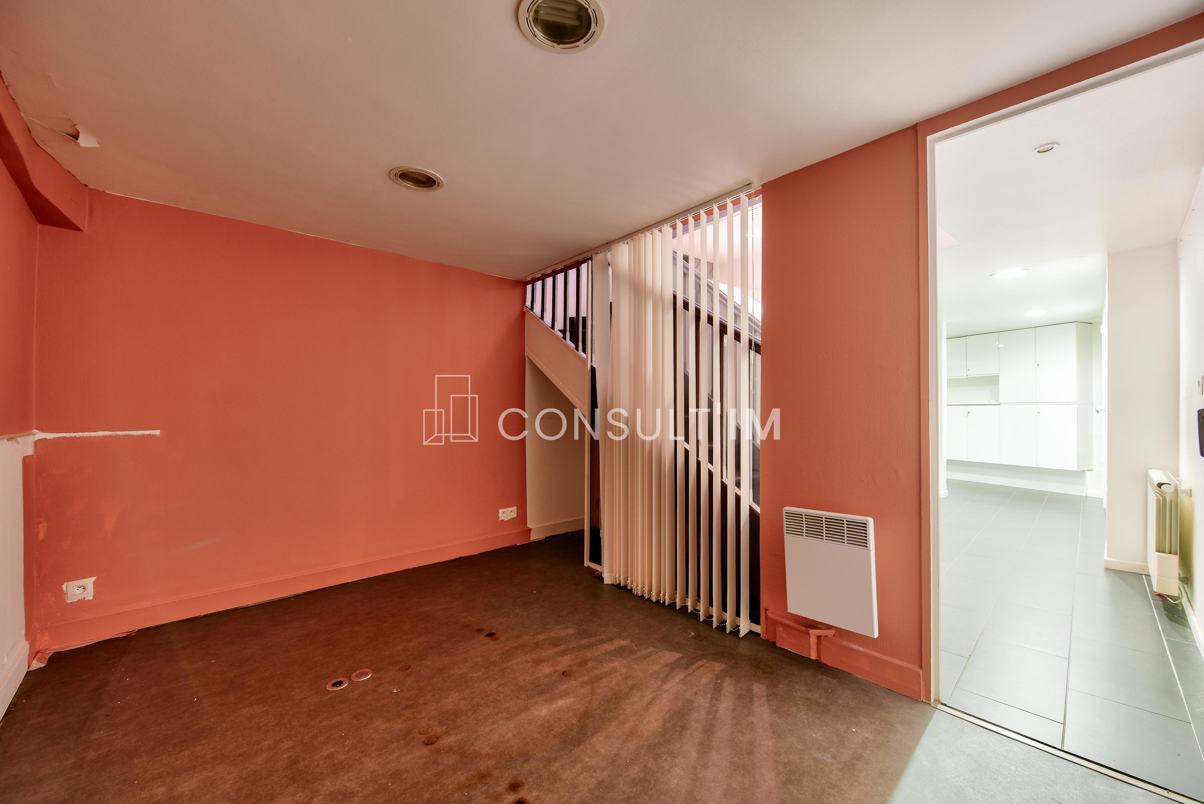 Photo 6 de 3 725 721