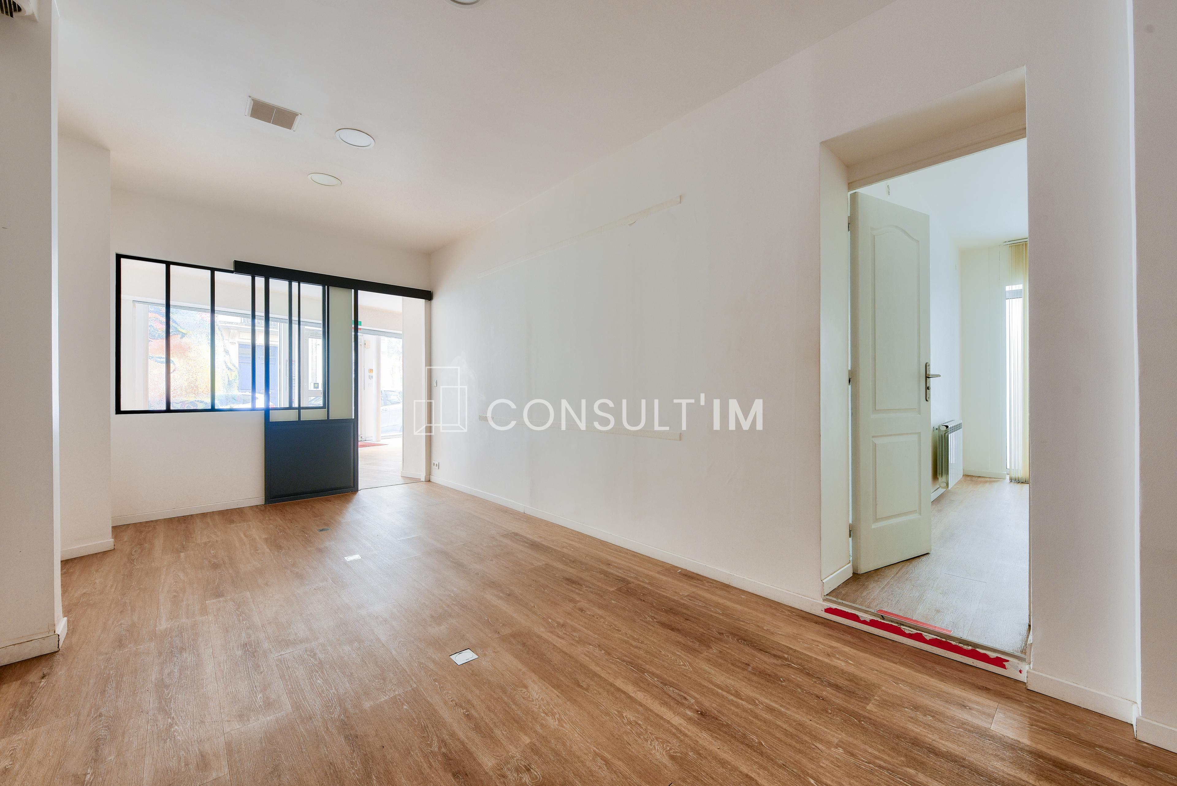 Photo 4 de 3 725 721