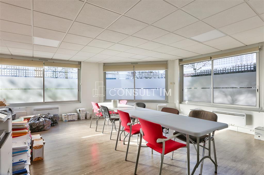 Photo 2 de 10 200 992