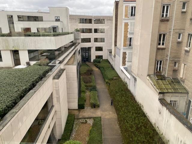 Photo 3 de 10 317 250