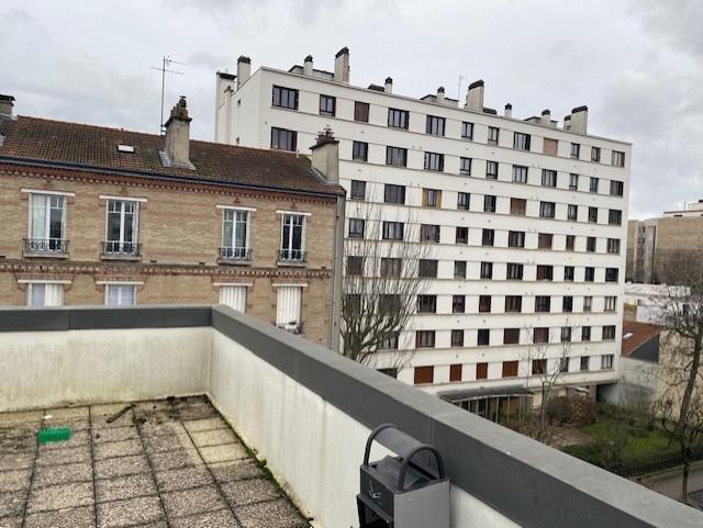 Photo 4 de 10 317 250