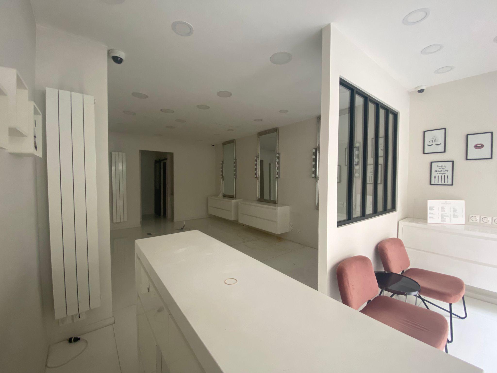 Photo 3 de 7 447 265