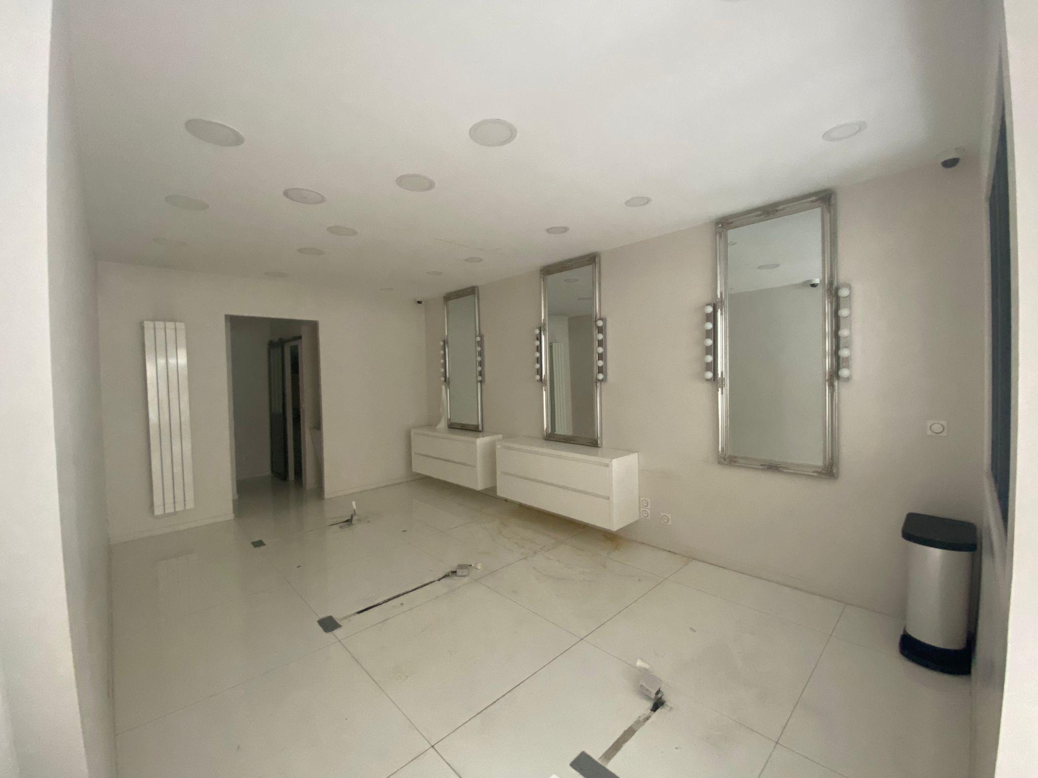 Photo 4 de 7 447 265