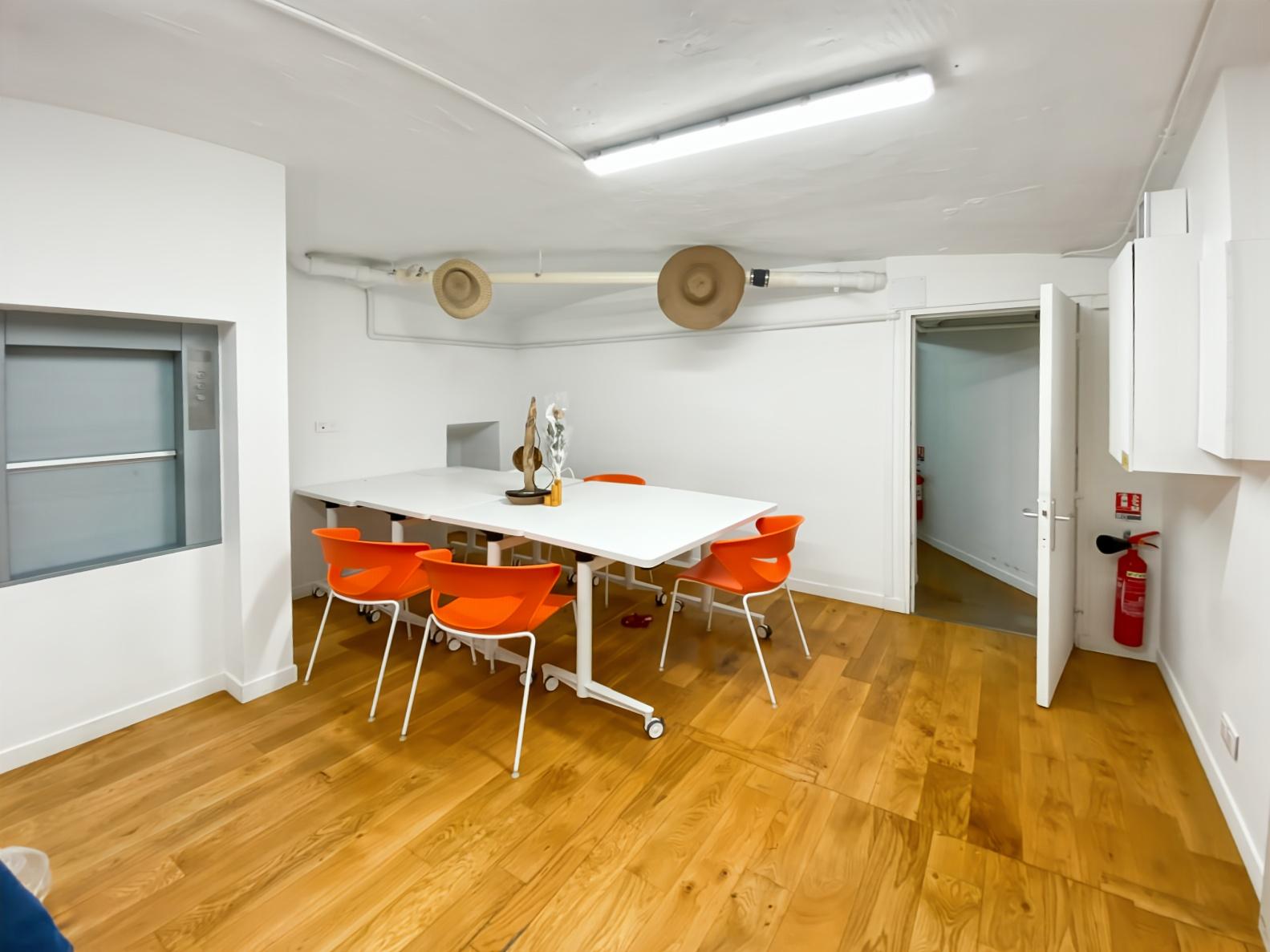 Photo 3 de 10 193 291